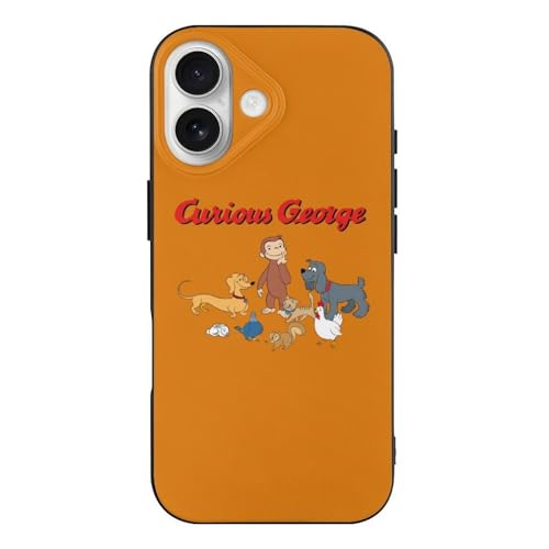 iPhone17�p�P�[�X ������̃W���[�W ������� �A�C�t�H��17�p�P�[�X 2025�N�V�^ �X�}�z�P�[�X �l�C �L�����N�^�[ �A�j�� �g�уP�[�X ���C�����X�[�d�Ή�