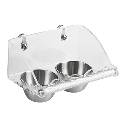 �Z�L�Z�C�C���R �G�T�M - �X�e�����X�� ���a��,���̉a����Ɛ����݊� �A�N�������X�^���h�t�� - �Z�L�Z�C�C���R�A�I�J���C���R�A�R���S�E�C���R�A�J�i���A�A�I�E���A�t�B���`�p