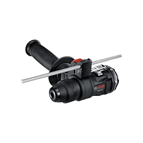 Bosch Professional FlexiClick GFA 12-H Adapter Cover