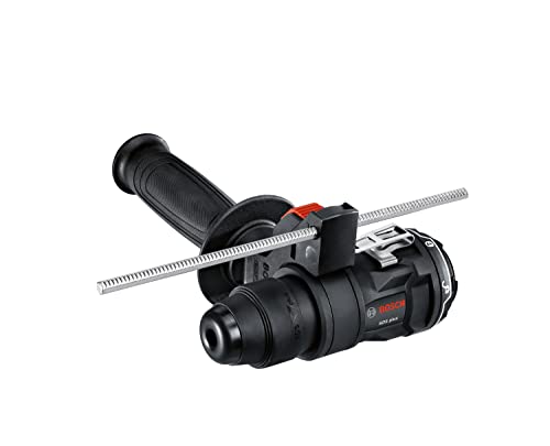 Taladro Percutor Bosch 12V Marca Bosch Professional