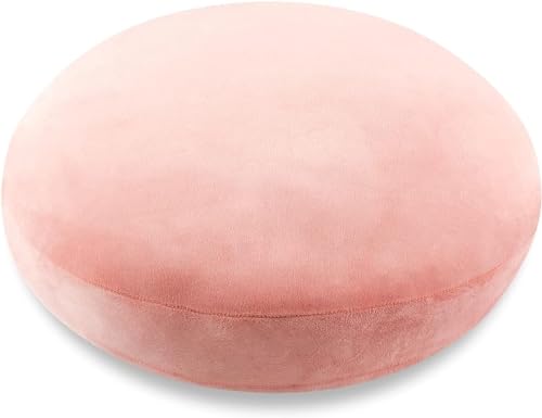 Kisigim  NbV }V} EhNbV NbV ~^ zc 킢  Ȃ߂炩 xAn ی^ (a50cm,sN)