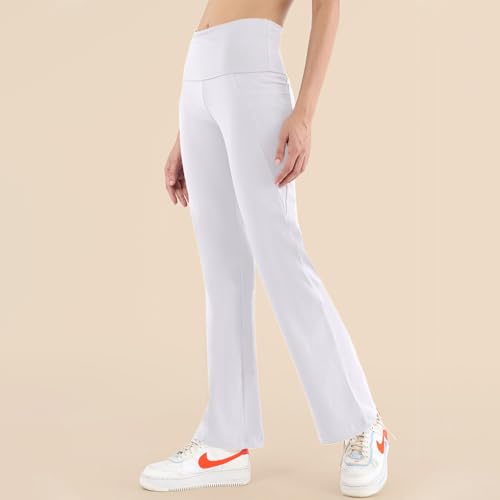 Image of NITE FLITE Women Yoga Pant