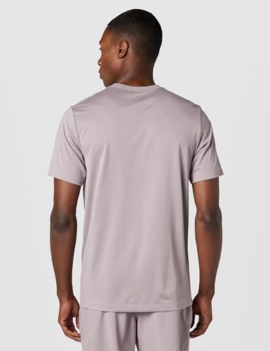 Image of Nike Men's Dri-FIT Legend Fitness T-Shirt