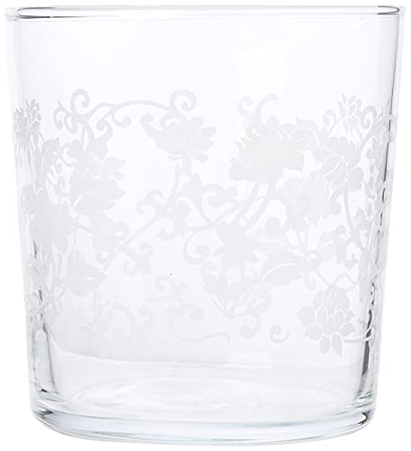 Pasabahce Provence Juego Vasos, 6 Unidad Cover