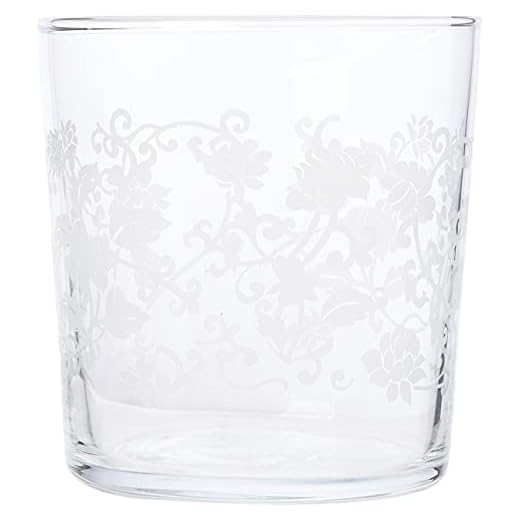 Pasabahce Provence Juego Vasos, 6 Unidad