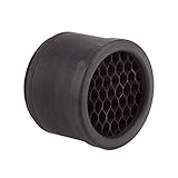 Trijicon AC11026 Tenebraex killFlash Anti-Reflection Device, 1-6x24mm Vcog Models, Black