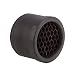 Trijicon AC11026 Tenebraex killFlash Anti-Reflection Device, 1-6x24mm Vcog Models, black