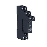 Schneider Electric