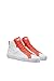 Diesel Men's Sneaker, H9473 P5197, 2.5