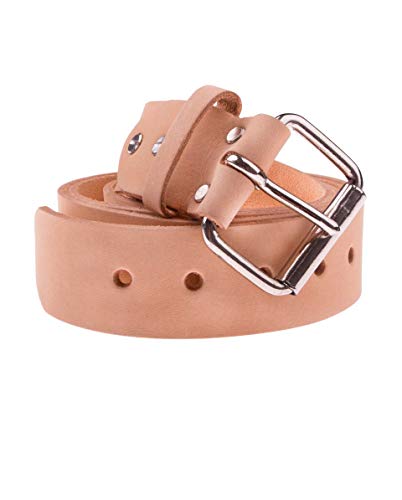 Ceinture porte-outils KOX