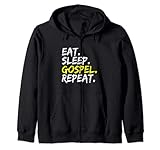 Gospel blues musica jazz musica gospel cantante