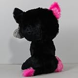 Zoom IMG-2 ty beanie boos licorice la