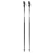 Rossignol Stove Pipe Ski Poles