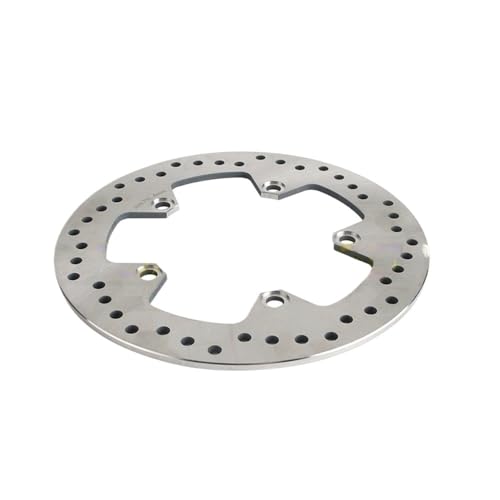 Disque frein 240mm haute endurance pour moto G310R et G310GS Édition 40