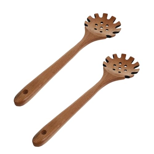 OUNONA 2ؐpX^T[o[ tpX^tH[N XpQbeBpk[hXv[ ϔMOnh uE