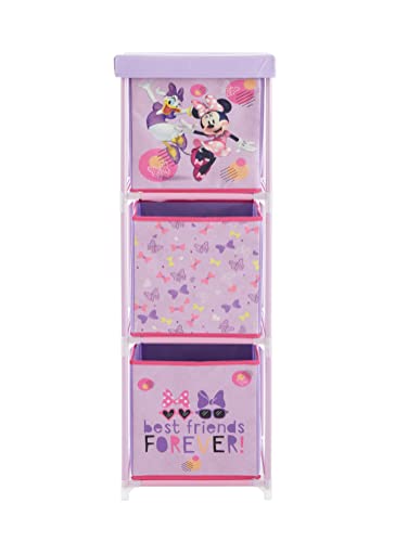 Mejores review On-line Pupitre minnie que Puedes comprar On-line. 14 Imagen adicional