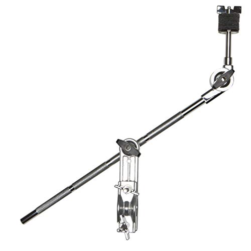 Zildjian P0711 Cymbal Boom Arm with Clamp