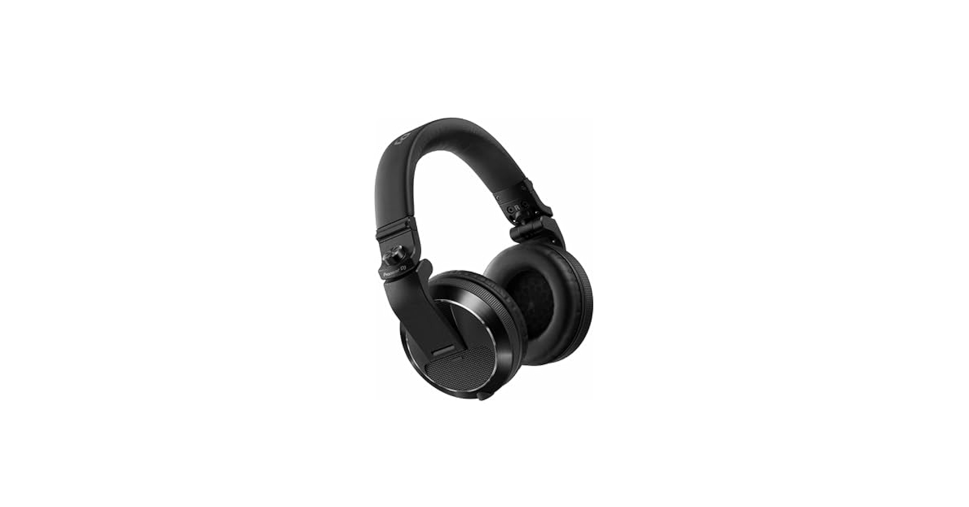 Amazon.com: PIONEER DJ HDJ-X7 Professional Over-Ear DJ