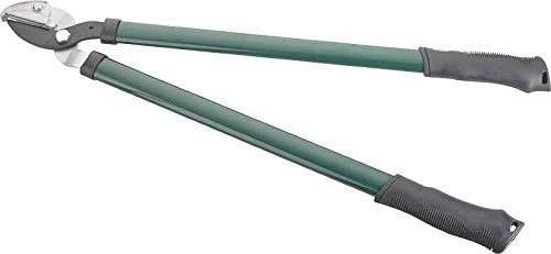 MINTCRAFT GL5111 Anvil Lopper, 24-Inch