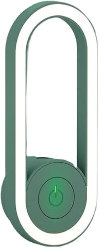  ^  g Q쏜 RZg Ꮬ É LEDCg 360° Q쏜@ L Q΍ lY~  SLu nG 쏜 ȃGl  O V Q  ()