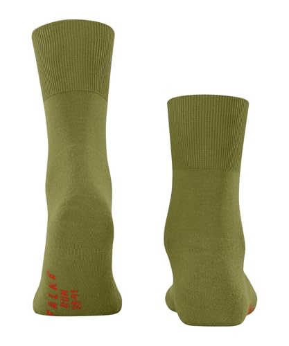 Image of FALKE Women Cotton Touch Crew Cut W 1 Pair