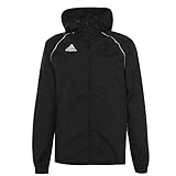 adidas B076HMRNQ5 lato 2