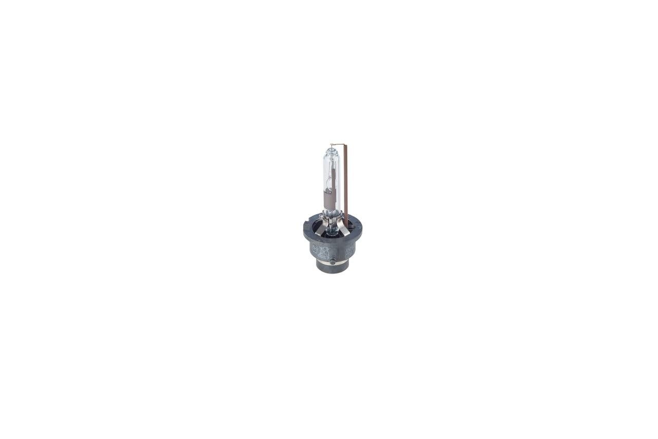 Bosch D2R Xenon HID lampe de phare - 35 W P32d-3-1 ampoule