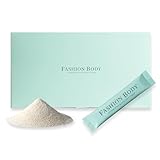 FASHIONBODY ファッションボディ 置換