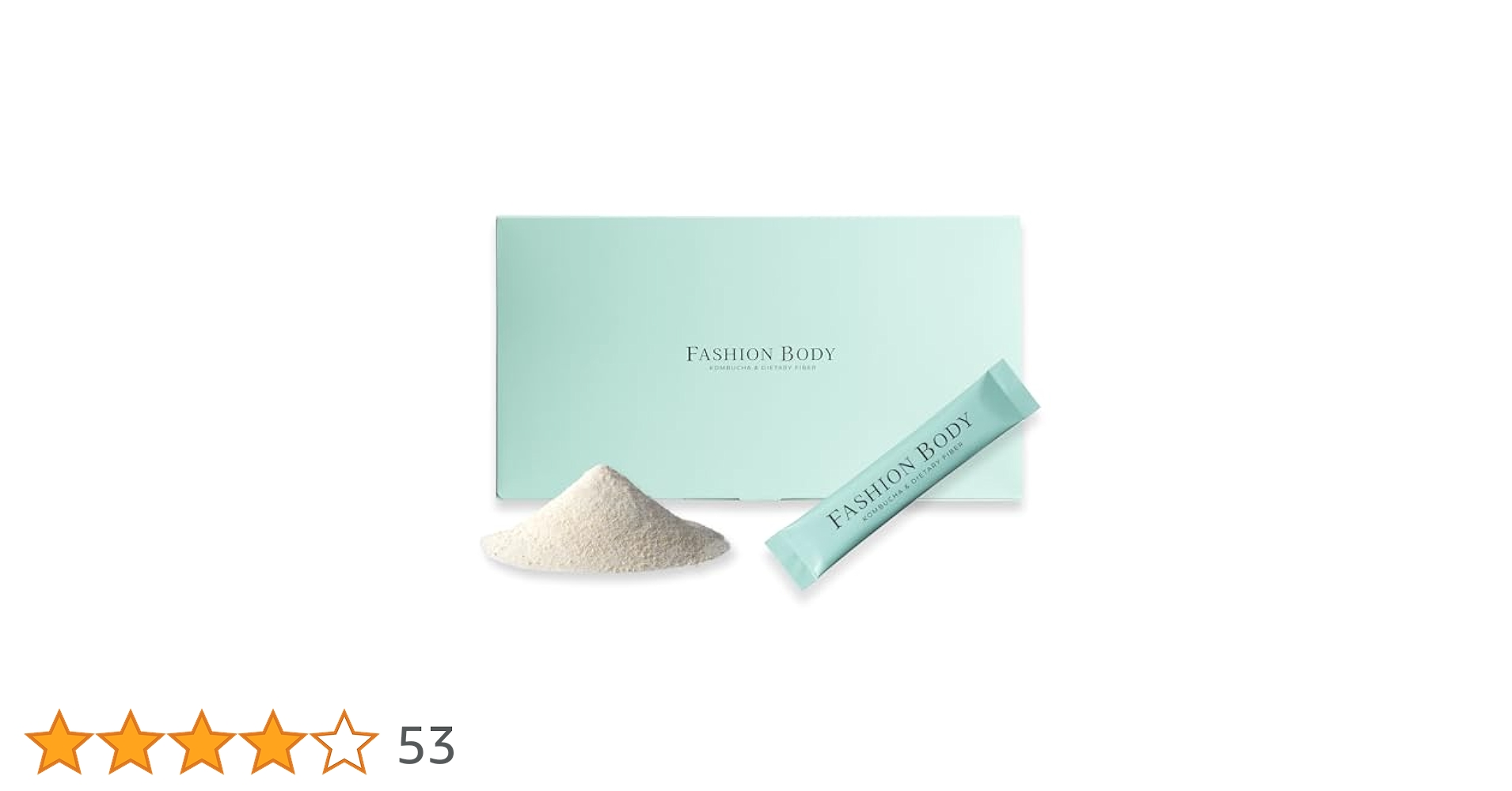 未開封　FASHIONBODY ファッションボディー　サプリメント Amazon.co.jp: FASHIONBODY ファッションボディ 置換 ダイエット
