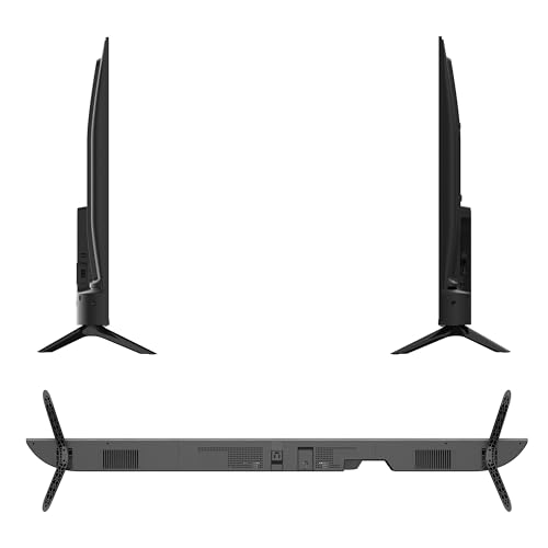Acer 139 cm (55 inches) I Pro Series 4K Ultra HD LED Smart Google TV AR55UDIGU2875AT (Black) 7 31 QlCOTW8L