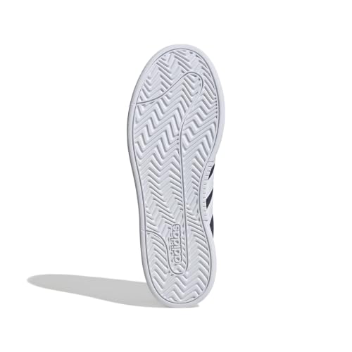 Image of adidas Men's Grand Court Alpha Shoe