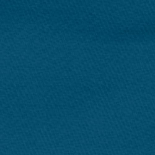 Arm & Hammer Striped Oven Mitts, Heat Resistant, Non-Slip Silicone Grip, 2 Pack, Navy - image 8