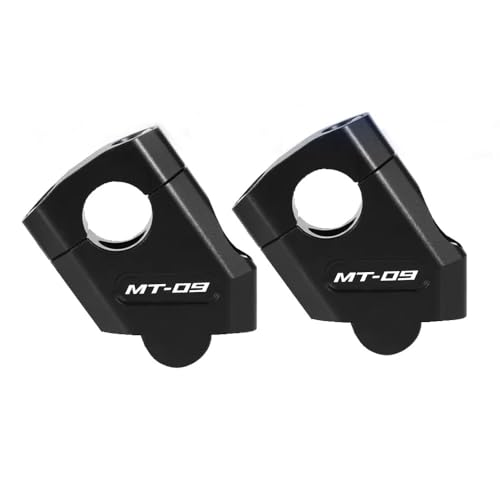 nho[CU[tgNv nho[CU[Nvnho[tgA_v^}Eg MT09 MT-09 MT 09 Mt09 MT09 22 ~[g/28 ~[g