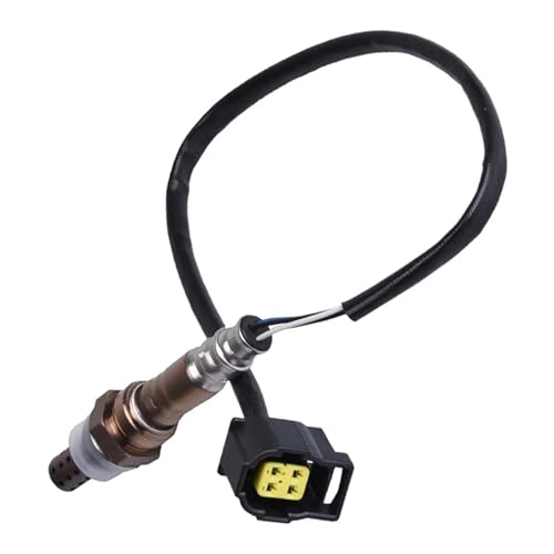 Sonde lambda 56044652AA capteur oxygène 56028994AA-AU62