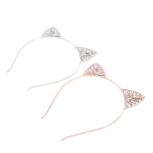 OSOLADY 2Lwbhoh qp ̎qp LL fUC ^wAoh  RXv ߑ ANZT[ ΑΉ