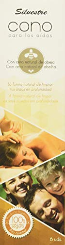 Jahisil Complemento - 100 Gr