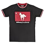 Rock Off officially licensed products