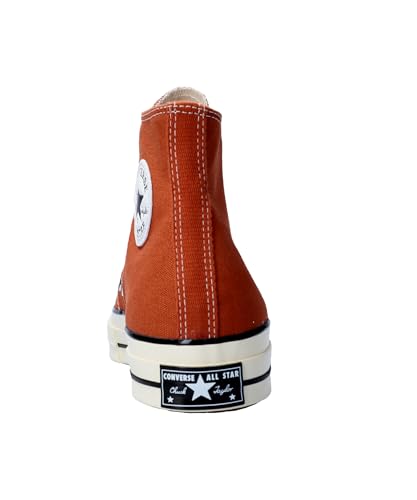 Image of Converse Women's All Star '70s High Top Sneakers