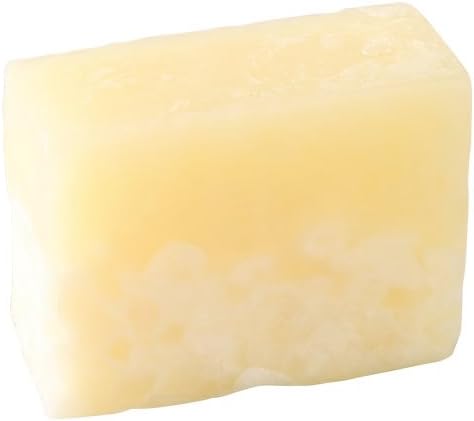 ラッシュ(LUSH) ボヘミアン (100g)