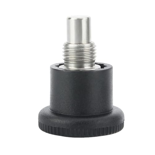 vOtXvOvW[ VCN218 XeX/J[{X`[ _{ 3Fmu 񃍃bNAEgCfbNXvW[ eڂ˂ ~jCfbNXvW[ ^LrlbgYƋ@p(Black,VCN218-MB_M12-6-7-1