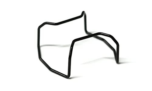 [rntah] GVbN W[VbN GA 100 GA 110 GA 120 ݊ ی veN^[ op[ x[ JX^ p[c gs-pt-100 (ubN)