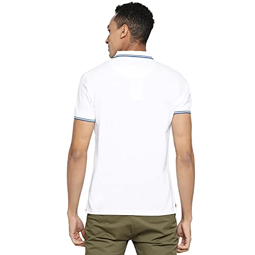 Image of Pepe Jeans Men's T-Shirt