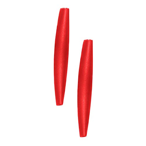 Image of Replacement Ear Socks for Oakley M Frame Heater /Sweep /Hybrid /Strike
