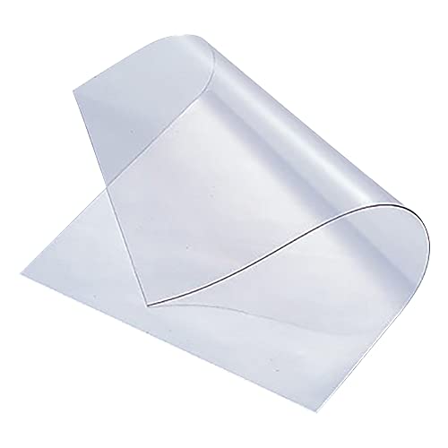 OHwOHw Ag Ódh~0.1 (1) /2-1132-01