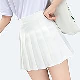 Modischer und lässiger Stil, es ist eine gute Wahl, ob Sie es selbst tragen oder Ihnen Ihre Familie und Freunde als Geschenk geben