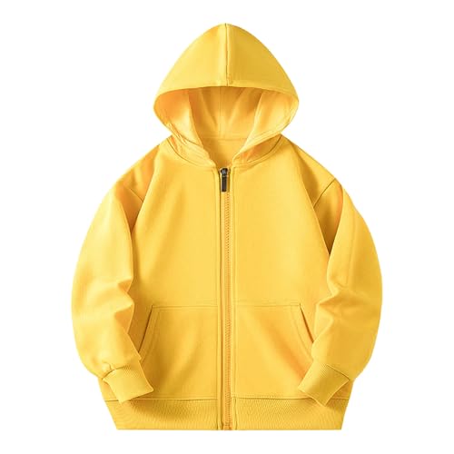 [Shopyruder] p[J[ LbY 150 q j̎q Jbg\[  gbvX n p[J[ xr[ ̎q vI[o[  Ԃ g[i[ t[ht R[g Wbv XEFbgVc W[W jp ʉ J[fB