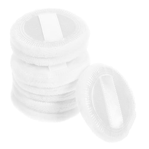 FOMIYES xxbgRbgpt ϗppt t@f[Vpt [{t CNdグp T  s 8