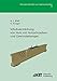Produktbild Schubverstärkung von Holz mit Holzschrauben und Gewindestangen (Karlsruher Berichte zum Ingenieurholzbau)