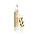 Westmore Beauty Now You See it pH Lip Gloss, Vibrant and Unique Lip Color