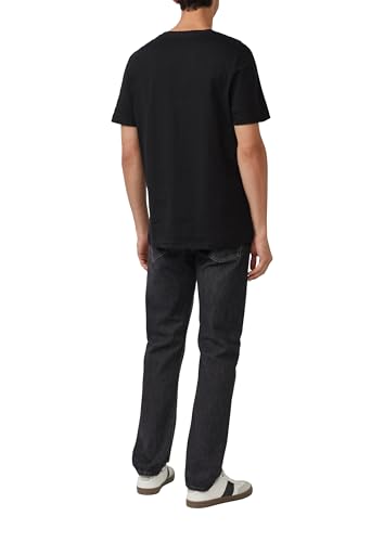s.Oliver Herren Logoshirt 2057430,9999,XL – Ansicht 2